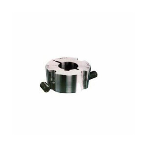 Taper Lock Sheaves/Bushings, Timing Sprockets, 3020 X 38MM-KW BUSHING